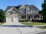 7560 Brookstone Circle Flowery Branch, GA 30542 - Image 5459681