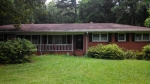 5390 Hearn Rd Ellenwood, GA 30294 - Image 5459623