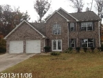 1917 Smithgrove Ct Ellenwood, GA 30294 - Image 5459622