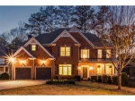 2127 Hollowbrooke Way Nw Acworth, GA 30101 - Image 5459601