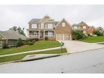 7437 Fireside Lane Flowery Branch, GA 30542 - Image 5459684