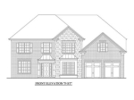 6632 Trailside Drive Place Flowery Branch, GA 30542 - Image 5459789