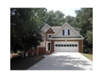 5811 Silverthorn Drive Flowery Branch, GA 30542 - Image 5459782