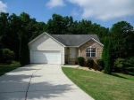 6275 Bay Lane Flowery Branch, GA 30542 - Image 5459786