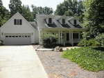 6052 Oak Hill Drive Flowery Branch, GA 30542 - Image 5459784