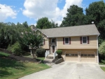 6401 Farm Ridge Court Flowery Branch, GA 30542 - Image 5459787