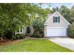 745 Club Chase Court Roswell, GA 30076 - Image 5459868