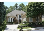 1845 River Falls Drive Roswell, GA 30076 - Image 5459870