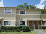 9455 PALM CIR S # 0 Hollywood, FL 33025 - Image 5459997