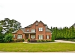 5006 Deer Creek Court Flowery Branch, GA 30542 - Image 5460039