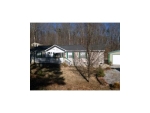 280 Red Oak Flats Loop Dahlonega, GA 30533 - Image 5460104