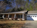 149 Anderson Dr Dahlonega, GA 30533 - Image 5460191