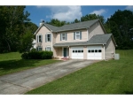 1188 Meadow Oaks Drive Nw Acworth, GA 30102 - Image 5460372