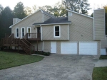 2212 Mohawk Trail Acworth, GA 30102 - Image 5460374