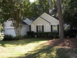 1259 Parkwood Chase Acworth, GA 30102 - Image 5460317