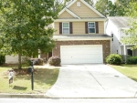 211 Brookhaven Court Acworth, GA 30102 - Image 5460316