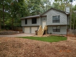 4948 Woodland Way Nw Acworth, GA 30102 - Image 5460323