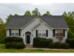 532 Hickeria Way Winder, GA 30680 - Image 5460470