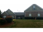 516 Huntleigh Drive Winder, GA 30680 - Image 5460465