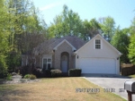 678 Ansley Court Winder, GA 30680 - Image 5460467