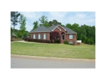 544 Belaire Drive Winder, GA 30680 - Image 5460464