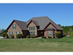 371 Emma Drive Winder, GA 30680 - Image 5460469