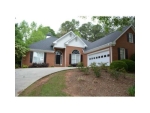 227 Magnolia Drive Winder, GA 30680 - Image 5460463