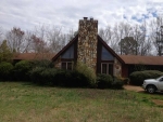 900 Jackson Trail Road Winder, GA 30680 - Image 5460466