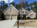 5380 Astoria Park Drive Nw Acworth, GA 30101 - Image 5460530