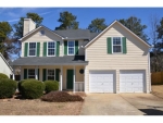 4894 Lake Park Lane Acworth, GA 30101 - Image 5460529