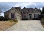 303 Vine Creek Drive Acworth, GA 30101 - Image 5460532