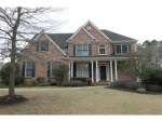 1542 Graves Road Acworth, GA 30101 - Image 5460531