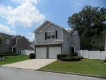 639 Spanish Oak Drive Acworth, GA 30102 - Image 5460768