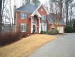 3901 N Seminole Way Woodstock, GA 30189 - Image 5460878