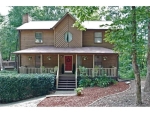 6546 Cedar Mill Cove Acworth, GA 30102 - Image 5460864