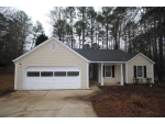 1318 Winding River Trail Woodstock, GA 30189 - Image 5460879