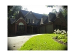 3521 Kellogg Creek Road Acworth, GA 30102 - Image 5460863