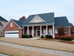 2619 Gladstone Terrace Woodstock, GA 30189 - Image 5460877