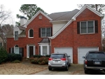 311 Ironhill Trace Woodstock, GA 30189 - Image 5460873