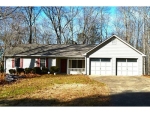 506 Chestnut Ridge Woodstock, GA 30189 - Image 5460951