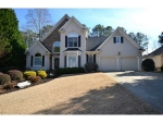 710 Whisper Wind Court Woodstock, GA 30189 - Image 5460950