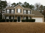 3004 Lexington Avenue Woodstock, GA 30189 - Image 5460949