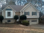 655 Wedgewood Drive Woodstock, GA 30189 - Image 5460954