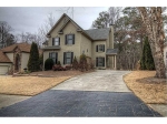 610 Villa Estates Lane Woodstock, GA 30189 - Image 5460903