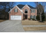 4154 Dream Catcher Drive Woodstock, GA 30189 - Image 5460906