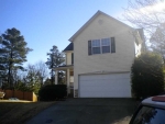 129 Lexington Parke Drive Woodstock, GA 30189 - Image 5461009