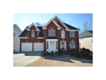 425 Old Deerfield Lane Woodstock, GA 30189 - Image 5461007