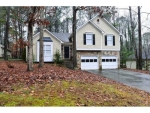 4103 Huntcliff Drive Woodstock, GA 30189 - Image 5461004