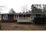 712 Pembelton Court Lithonia, GA 30058 - Image 5461079