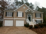 411 Etowah Valley Way Woodstock, GA 30189 - Image 5461010